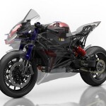 kvn-SCR268-thai-ev-superbike-concept-02