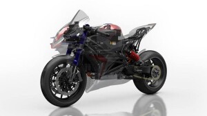 kvn-SCR268-thai-ev-superbike-concept-02
