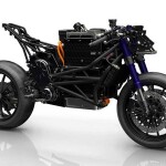 kvn-SCR268-thai-ev-superbike-concept-03