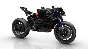 kvn-SCR268-thai-ev-superbike-concept-03