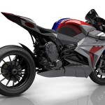 kvn-SCR268-thai-ev-superbike-concept-04