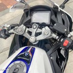 moto-s450rr-s1000rr-mini-03