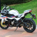 moto-s450rr-s1000rr-mini-04