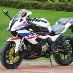 moto-s450rr-s1000rr-mini-05