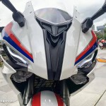 moto-s450rr-s1000rr-mini-07