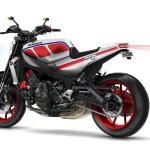 yamaha-rd350-concept-puig-01