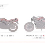 yamaha-rd350-concept-puig-03