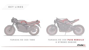 yamaha-rd350-concept-puig-03