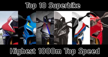10-superbike-1000m-topspeed-02