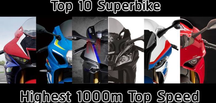 10-superbike-1000m-topspeed-02