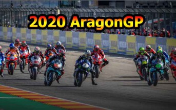 2020-AragonGP-FullRace
