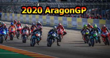 2020-AragonGP-FullRace