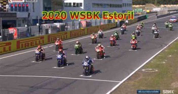 2020-WSBK-Estoril