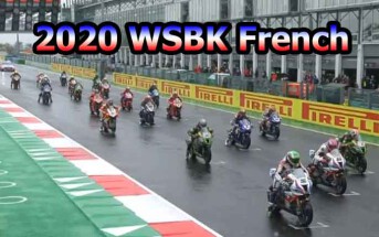 2020-WSBK-French
