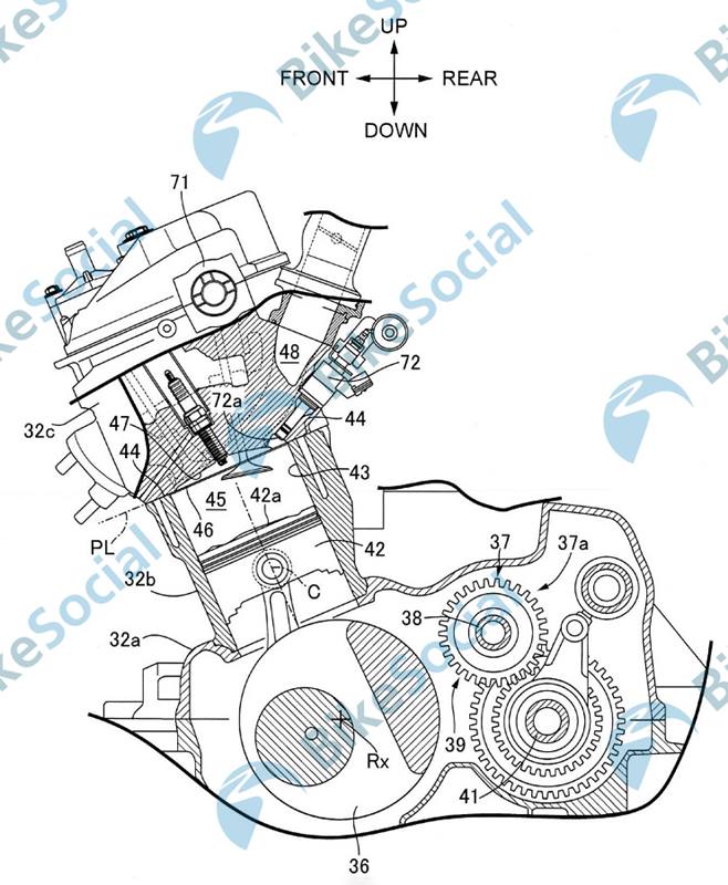 2020-honda-africa-twin-supercharged-patent01