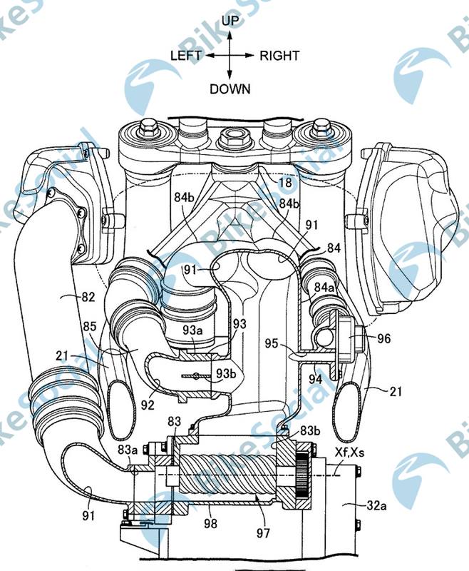 2020-honda-africa-twin-supercharged-patent02