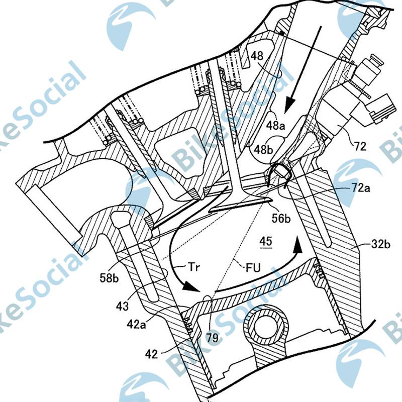 2020-honda-africa-twin-supercharged-patent03