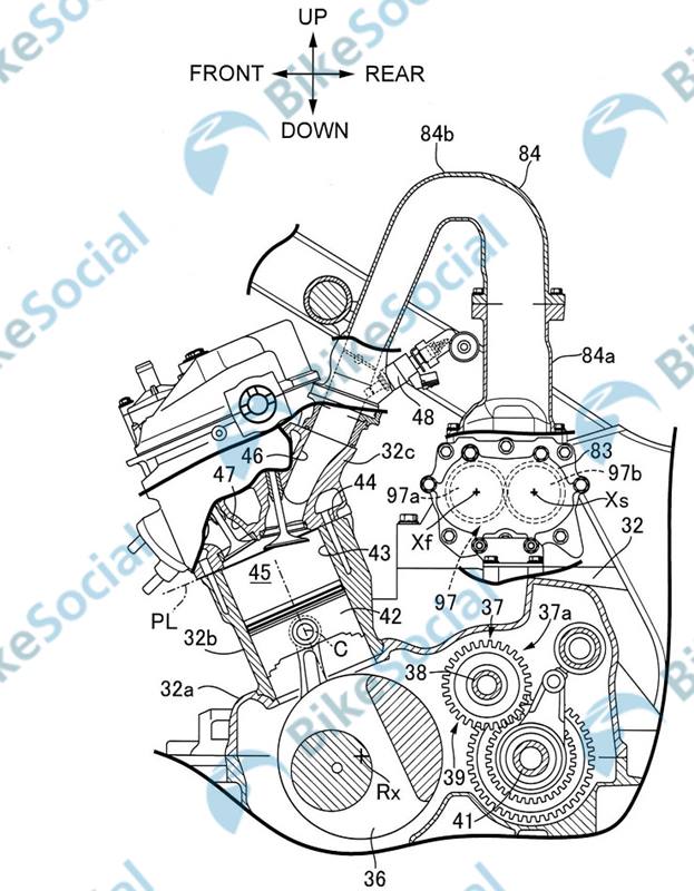 2020-honda-africa-twin-supercharged-patent04