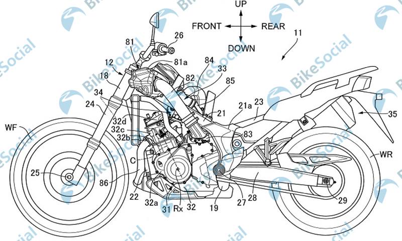 2020-honda-africa-twin-supercharged-patent05