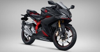 Cbr250rr Archives Motorival Com
