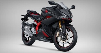 2020-honda-cbr250rr-sp-variant-01