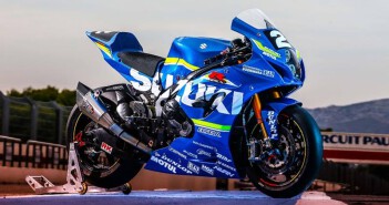 Suzuki GSX-R1000 คว้าแชมป์ Endurance World Championship สมัยที่ 16 2020-suzuki-gsx-r1000-ewc-champion-02