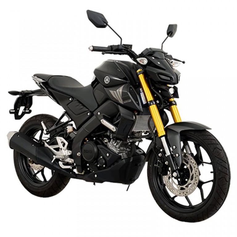 2020-yamaha-mt-15-born-of-darkness-motorival