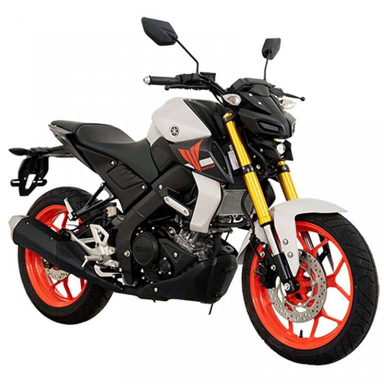 yamaha mt 15 2020 specs