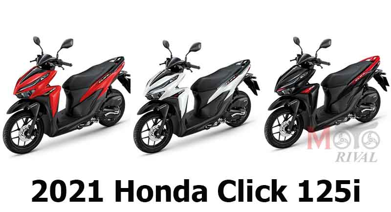 2021-Honda-Click125i-alloy