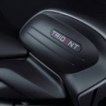 2021-Triumph-Trident-660-official-09