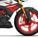 2021-bmw-g310r-official-04