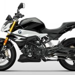 2021-bmw-g310r-official-10