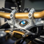 2021-bmw-r1250gs-07