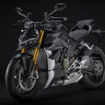 2021-ducati-streetfighter-v4-s-stealth-02