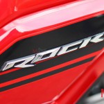 2021-gpx-rock-110-review-1st-01