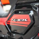 2021-gpx-rock-110-review-1st-05