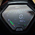 2021-gpx-rock-110-review-1st-18
