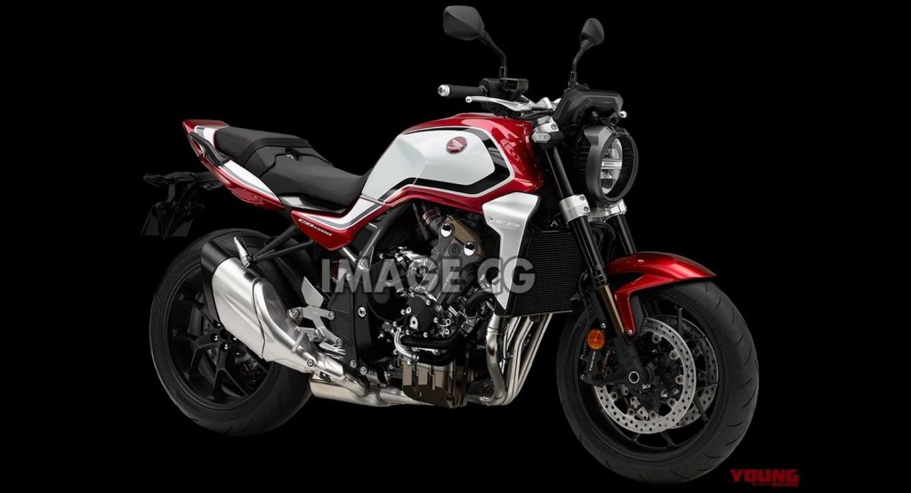 2021-honda-cb1300-big1-ym-cg-01