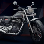 2021 Honda CB350