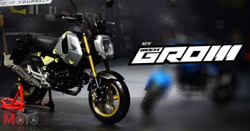 2021-honda-grom-specification-01