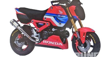 2021-honda-msx125-hrc-race-prototype-01