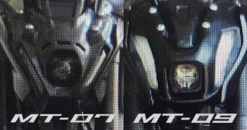 2021-yamaha-mt-07-mt-09-headlight-spyshot-03