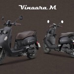 2021-yamaha-vinoora-125-02