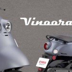 2021-yamaha-vinoora-125-03