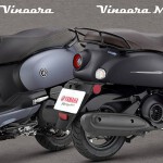 2021-yamaha-vinoora-125-04