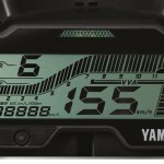 2021-yamaha-yzf-r15-th-dash-board01