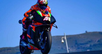 41-aleix-espargaro-portimao-test