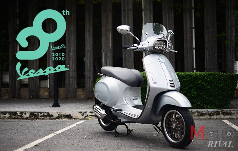 Review-Vespa-Sprint-10th-Anniversary-Thailand-Cover5