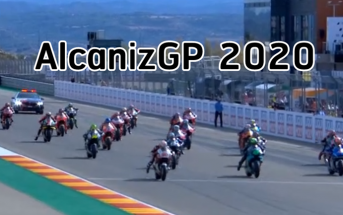 alcanizgp-2020-race-1