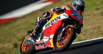 alex-marquez-rc213v-s-portimoa-motogp-test-08